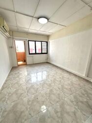 Blk 349 YUHUA PLACE (Jurong East), HDB 3 Rooms #585465541